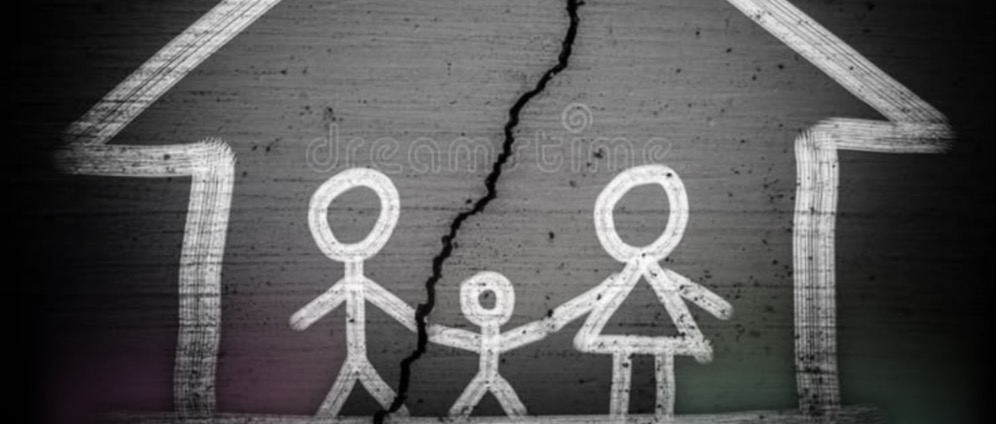 Spenden sammeln | Familie | Spendenseite