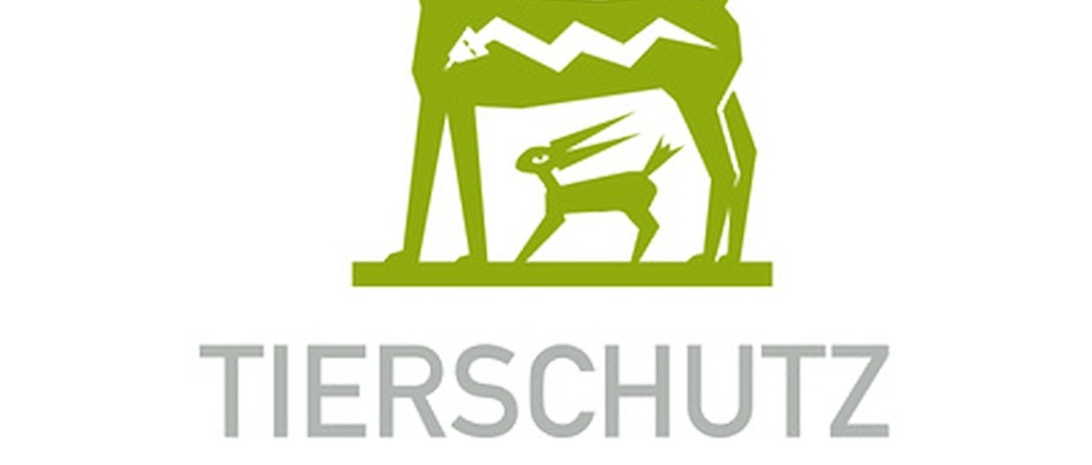 Spenden sammeln | Tierschutz | Spendenseite