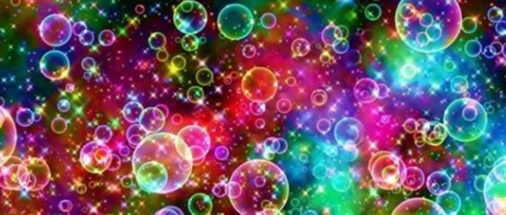 Spenden sammeln | Hilfe zur Überbrückung | Spendenseite