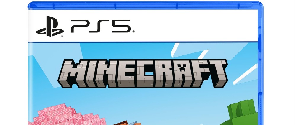 Spenden sammeln | Minecraft Spendenkonto | Spendenseite