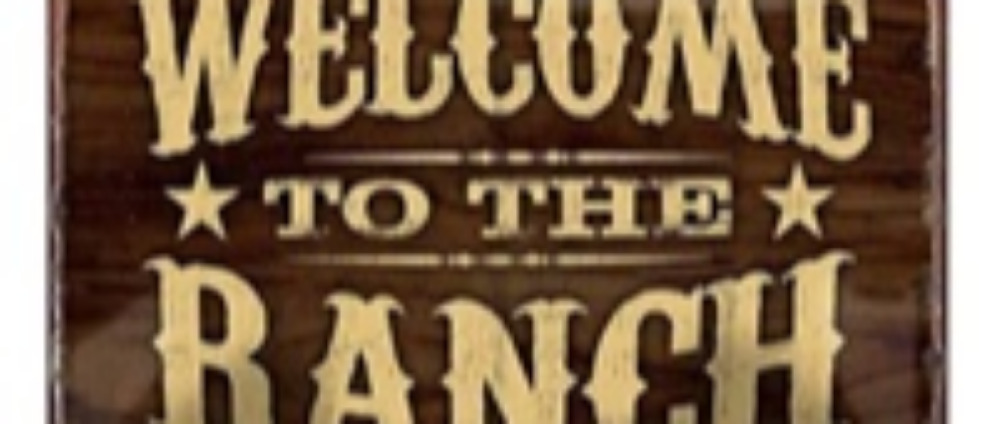 Spenden sammeln | Ranch | Spendenseite