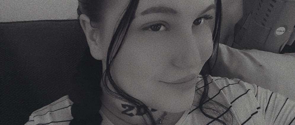 Spenden sammeln | Traum vom Tattoo Studio | Spendenseite