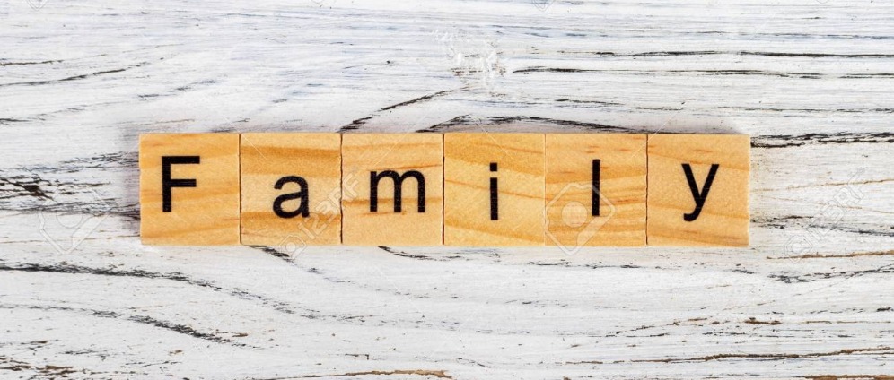 Spenden sammeln | Spende für meine Familie | Spendenseite