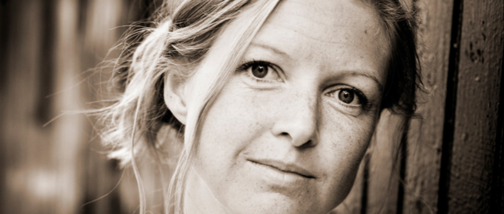 Spenden sammeln | Herzenssache Anna | Spendenseite