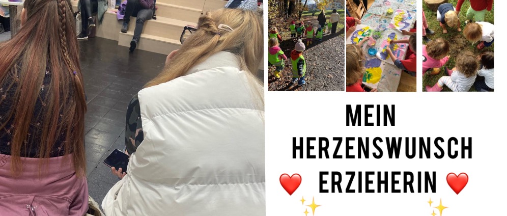 Spenden sammeln | Hilfe für den Realschulabschluss | Spendenseite