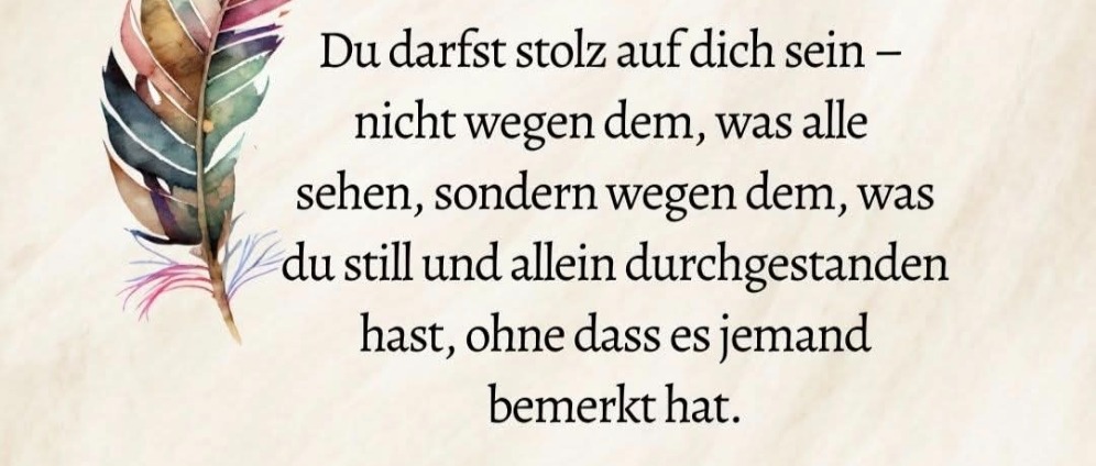 Spenden sammeln | Schulden und offene Rechnungen begleichen können | Spendenseite
