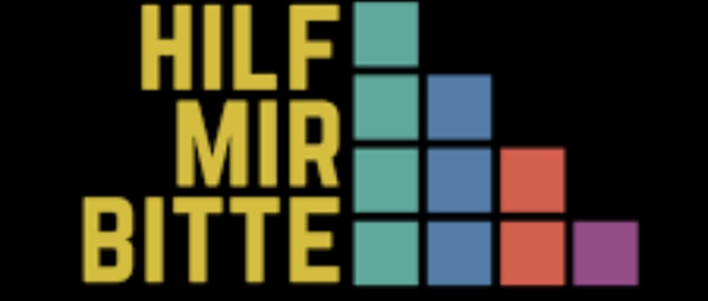Spenden sammeln | Medizinische Versorgung | Spendenseite