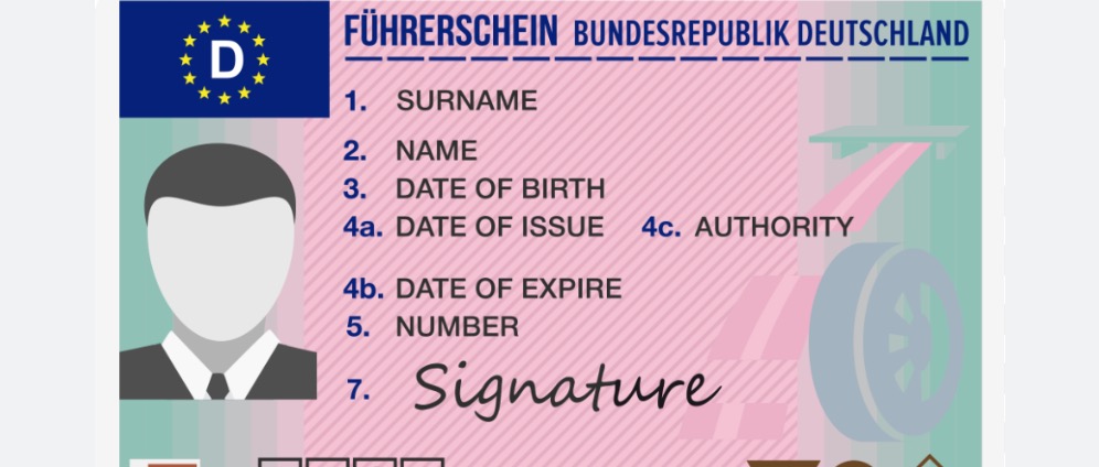 Spenden sammeln | Spendenaufruf Führerschein | Spendenseite